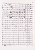 spartito/BVE0309981/91