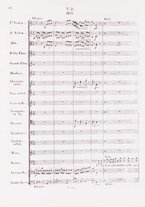 spartito/BVE0309981/92