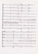 spartito/BVE0309981/93