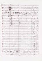 spartito/BVE0309981/94