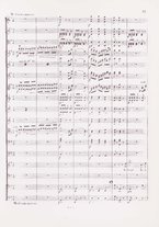 spartito/BVE0309981/95