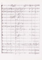 spartito/BVE0309981/96