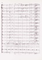 spartito/BVE0309981/98