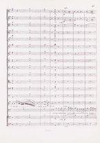 spartito/BVE0309981/99