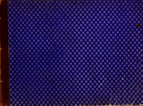 La favorita : melodramma in quattro atti / dall'idioma francese recato in italiano da F. Jannetti ; posto in musica dal cav.e G. Donizetti