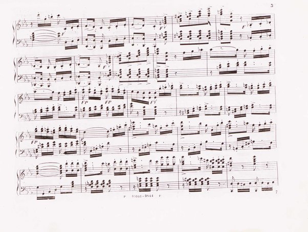 La favorita : melodramma in quattro atti / dall'idioma francese recato in italiano da F. Jannetti ; posto in musica dal cav.e G. Donizetti