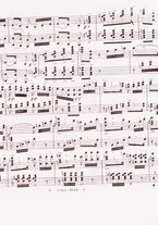 spartito/BVE0310102/10