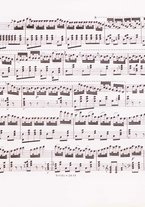 spartito/BVE0310102/100