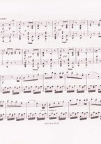 spartito/BVE0310102/101