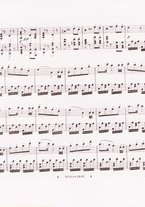 spartito/BVE0310102/103