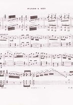 spartito/BVE0310102/105