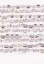 spartito/BVE0310102/106