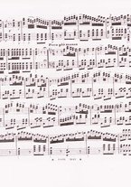 spartito/BVE0310102/107