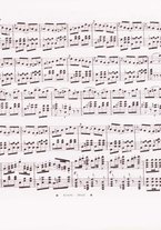 spartito/BVE0310102/108