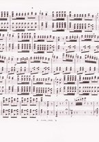 spartito/BVE0310102/109