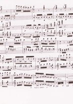 spartito/BVE0310102/11