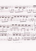 spartito/BVE0310102/110