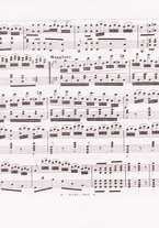 spartito/BVE0310102/111