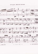 spartito/BVE0310102/112