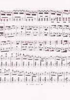 spartito/BVE0310102/113