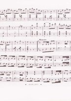 spartito/BVE0310102/114