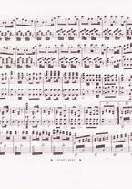 spartito/BVE0310102/115