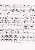 spartito/BVE0310102/116