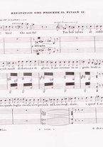 spartito/BVE0310102/117