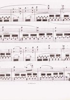 spartito/BVE0310102/12