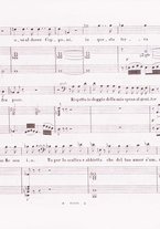 spartito/BVE0310102/120