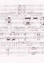 spartito/BVE0310102/121