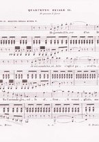 spartito/BVE0310102/122