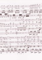 spartito/BVE0310102/123