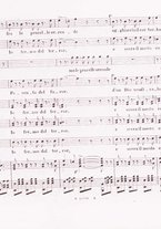 spartito/BVE0310102/124