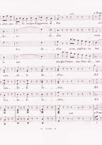 spartito/BVE0310102/127