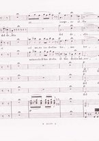 spartito/BVE0310102/128