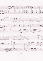 spartito/BVE0310102/129