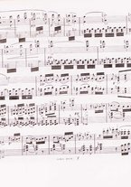 spartito/BVE0310102/13