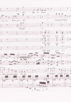 spartito/BVE0310102/130