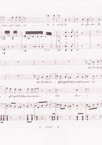 spartito/BVE0310102/131