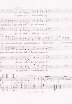 spartito/BVE0310102/132