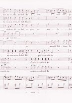 spartito/BVE0310102/135