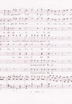 spartito/BVE0310102/136