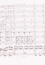 spartito/BVE0310102/138