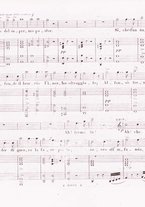 spartito/BVE0310102/139