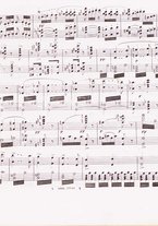 spartito/BVE0310102/14