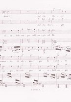 spartito/BVE0310102/140