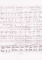 spartito/BVE0310102/142