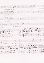 spartito/BVE0310102/143