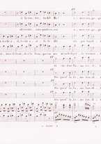 spartito/BVE0310102/144